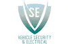 VSE Vehicle Security & Electrical Logo