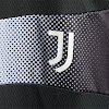 adidas x palace x juventus t-shirt black