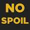 Item logo image for No SPOIL NBA games