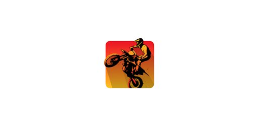 Road Rash Bike Racing Thrill