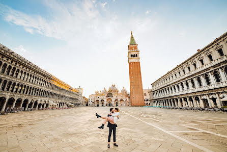 Pulmafotograaf Stefano Roscetti (stefanoroscetti). Foto tehtud 18 oktoober 2022