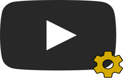 YTQ - YouTube Quality Selector small promo image