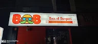 Boss Of Burgers photo 2