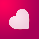 Cover Image of Download LOVEbox - Love Day Counter, Been Love Memory 1.6.67 APK