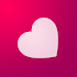 LOVEbox - Love Day Counter, Been Love Memory1.6.72