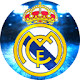 Real Madrid CF Wallpapers New Tab