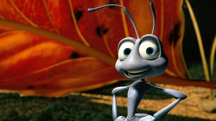 a bugs life 2 download