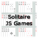 Solitaire JS Games Chrome extension download