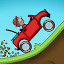 Hill Climb Racing Online Game