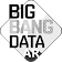 BIGBANGDATA AR icon