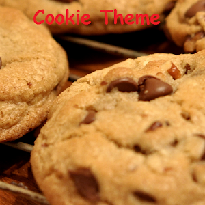 CookieZ - XpTheme (KitKat).apk 1.0.0