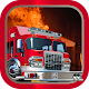 Download 3D Fire Rescue Truck Simulator For PC Windows and Mac 1.0