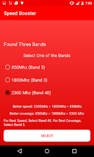 Speed Booster Simulator(圖3)-速報App