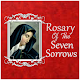 Download Seven Sorrows Rosary. Rosary Of The Seven Sorrows. For PC Windows and Mac 1.0