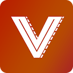 Cover Image of Tải xuống Vidmania All Video Downloader HD 1.6 APK