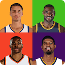 Guess The NBA Player 4.13.0z APK Download