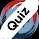 Download Challenge Pub-gM: Quiz Qame For PC Windows and Mac