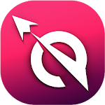 Cover Image of Download کیوگرام بدون فیلتر | ضد فیلتر | qgram 5.13.5 APK