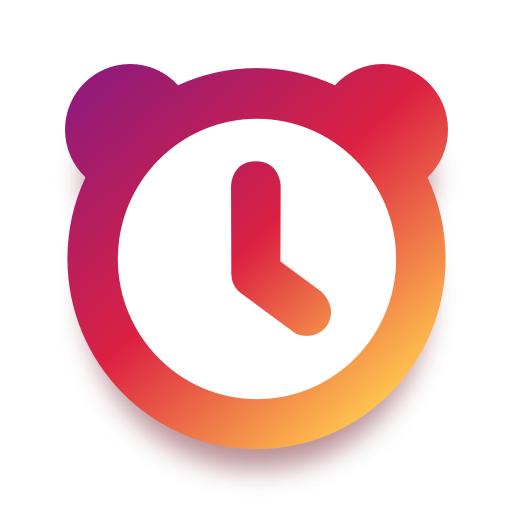 Alarmy-Loud Alarm Sounds,Math Clock for Free App - Free APK Download | Android Market