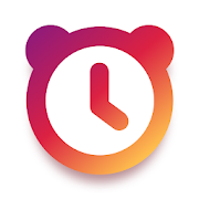 Alarm Clock v4.33.22 Mod (Unlocked) APK Free For Android