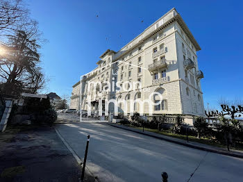 appartement à Thonon-les-Bains (74)