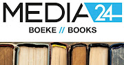 The 22 titles shortlisted for the annual Media24 Books Literary Prizes have been announced. 