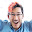 Markiplier Videos New Tab Theme