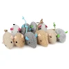 miniatures image - 5