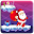 Santa Run Download on Windows