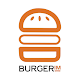 Burgerim To Go Download on Windows