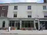 Office Angels
