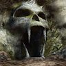 Escape :Mystery Mine Tunnel icon