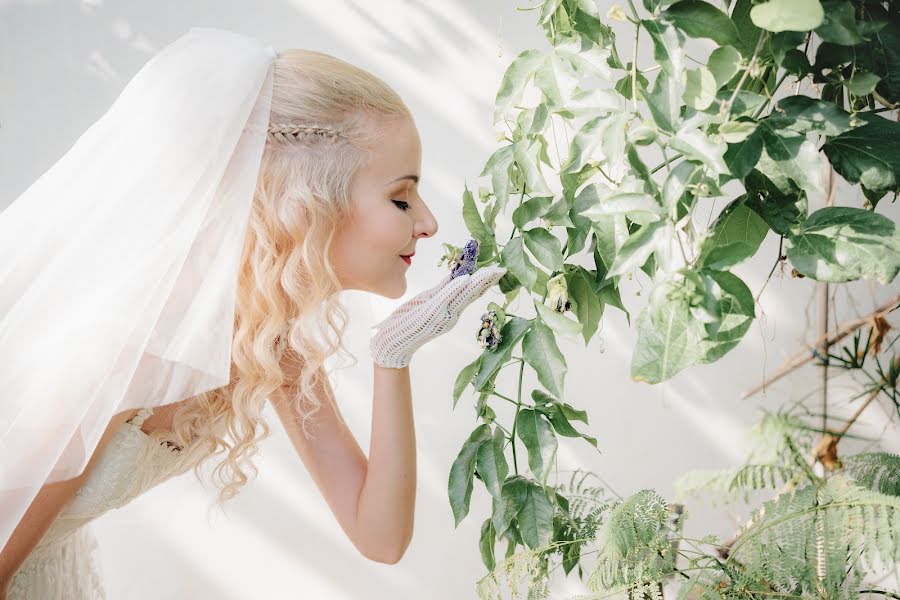 Wedding photographer Zoltán Kálóczi (kaloczi). Photo of 17 August 2023