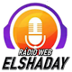 Download Rádio Web Elshaday For PC Windows and Mac 1.0