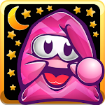 Cover Image of Descargar Historia de Dreamland: Match 3 0.0.38 APK