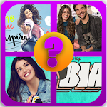 Cover Image of Скачать BIA: Adivina el personaje 1 APK