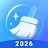 NeatPulse — Phone Cleaner icon