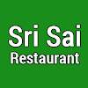 Sri Sai Restaurant, Madiwala