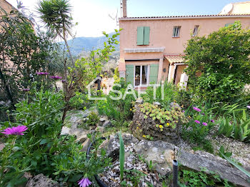 maison à Toulon (83)