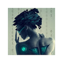 Cyborg Girl Chrome extension download