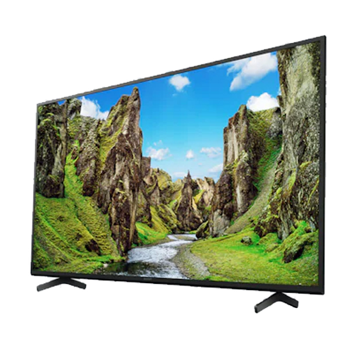 Android Tivi Sony 4K 43 inch KD-43X75 (43'')