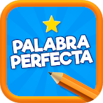 Cover Image of 下载 Palabra Perfecta - Gramática en español 1.0.9 APK