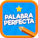 Palabra Perfecta  icon