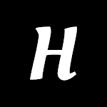 Cover Image of Herunterladen Halftime Hoops 1.0.14 APK