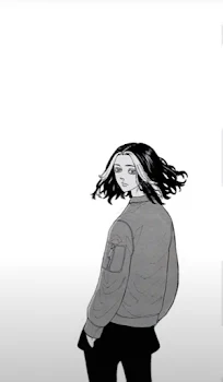 夢小説