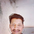 Mruthyunjaya Hiremath Hiremath profile pic