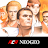 ART OF FIGHTING 3 ACA NEOGEO icon