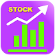 Download Canada Stock Markets For PC Windows and Mac 1.2