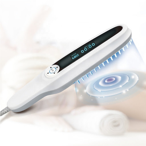 miniatures image - 0