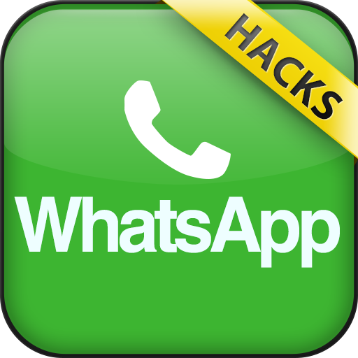 Tricks and Cheats for WhatsApp 個人化 App LOGO-APP開箱王